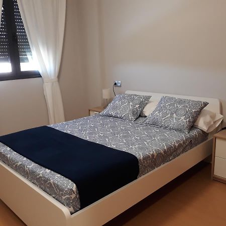 Apartamentos Begastri Cehegín Buitenkant foto